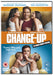 The Change-up