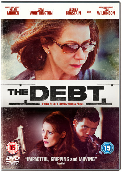 The Debt