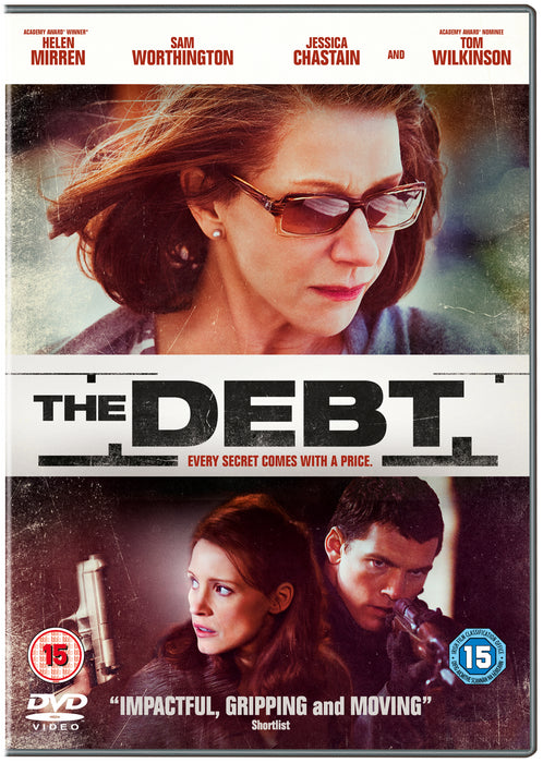 The Debt