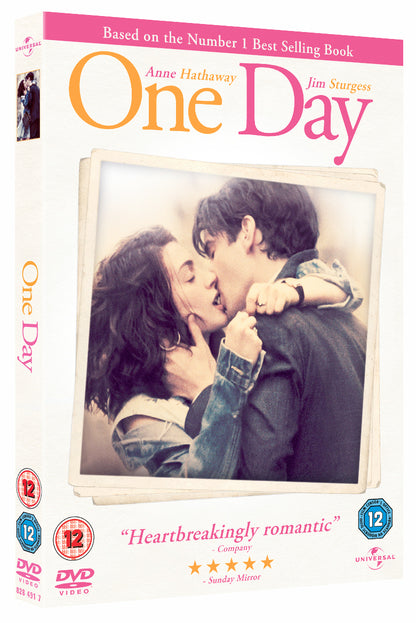 One Day