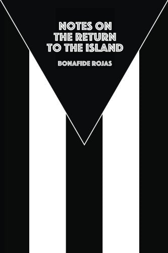 Notes On The Return To The Isl