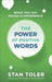 Power Of Positive Words