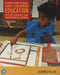 Foundations and Best Practices in Early Childhood Education: History, Theories, and Approaches to Learning
