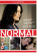 Normal  (English audio