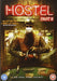 Hostel: Part III (Import Movie) (European Format - Zone 2