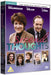 Second Thoughts: The Complete Fourth Series