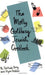 Molly Goldberg Jewish Ckbk