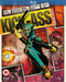 Kick-Ass
