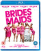 Bridesmaids