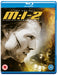 Mission: Impossible 2