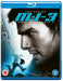 Mission: Impossible 3