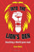 Into the Lion's Den