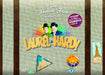 Laurel and Hardy: The Feature Film Collection