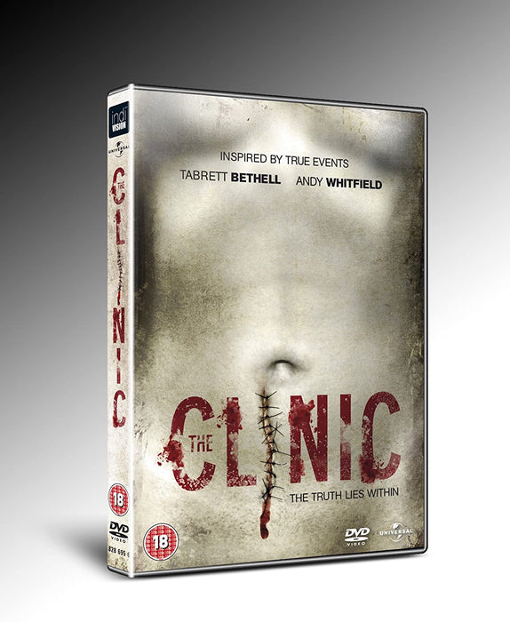 The Clinic
