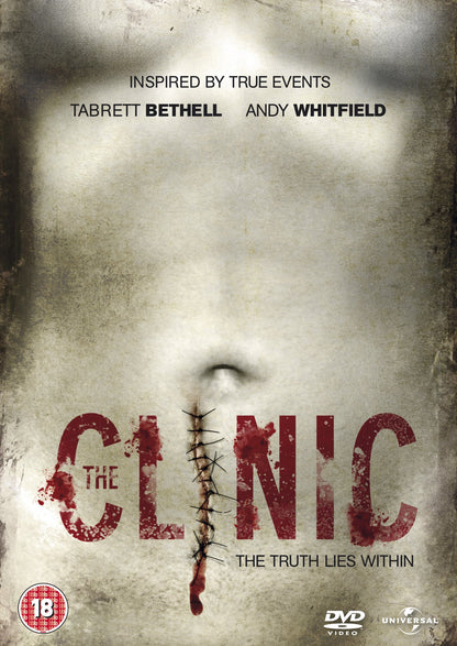 The Clinic