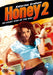 Honey 2