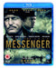 The Messenger