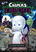 Casper Scare School - Scare Day