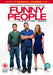Funny People