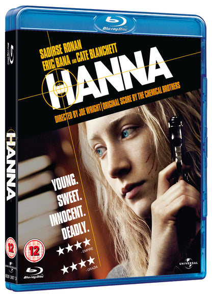 Hanna