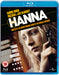 Hanna