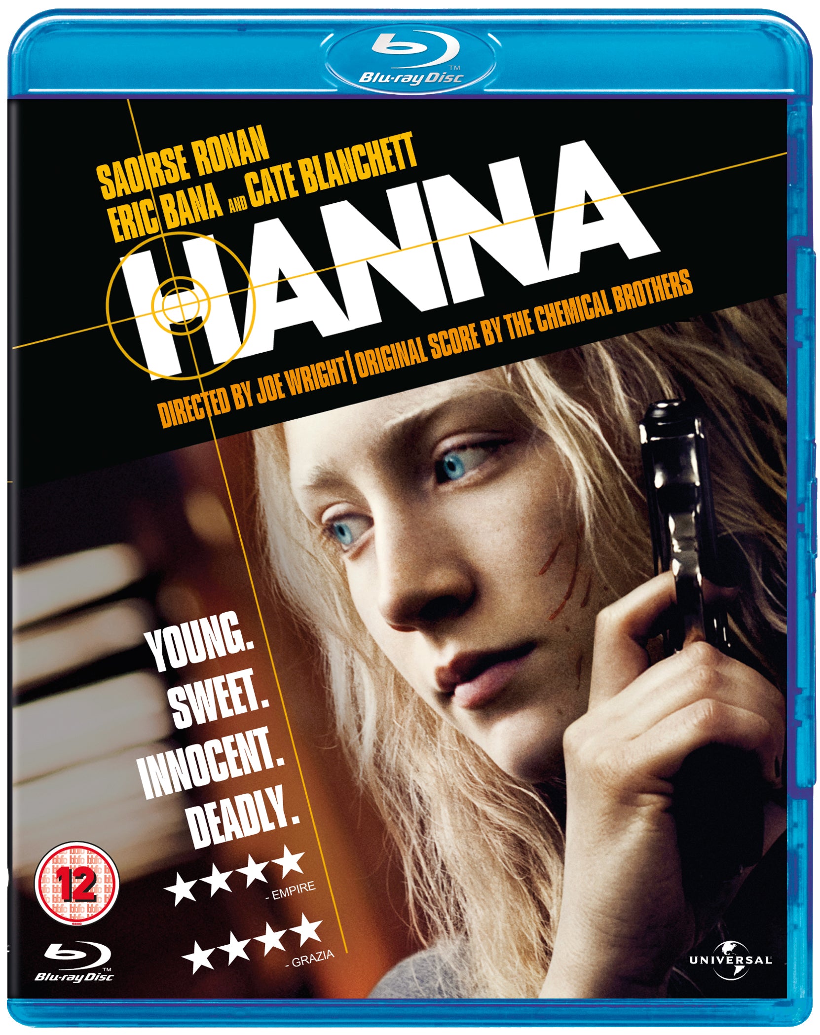 Hanna