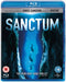 Sanctum