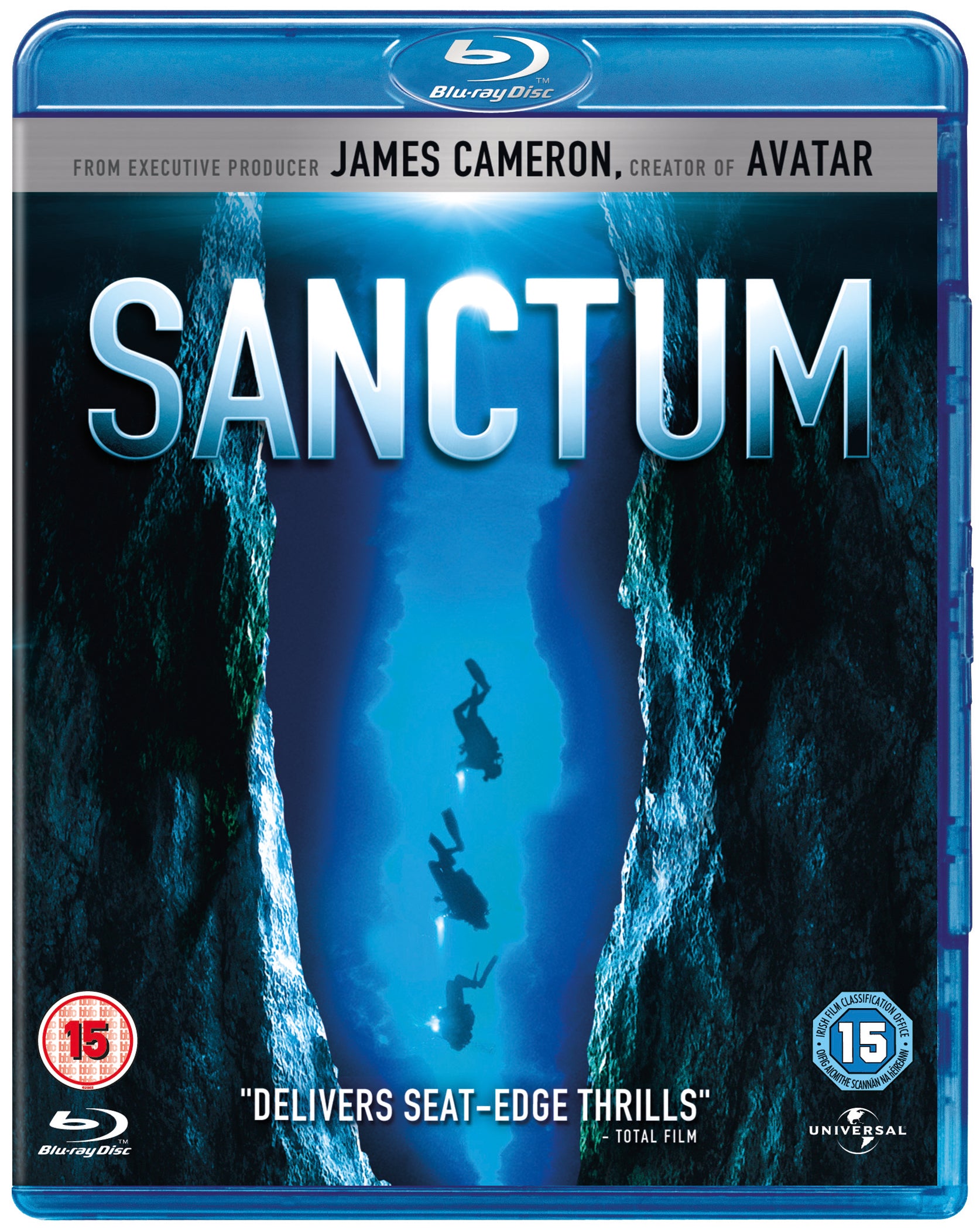 Sanctum