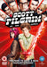 Scott Pilgrim Vs. The World