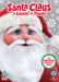 Santa Claus Is Comin' to Town