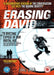 Erasing David
