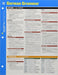 German Grammar SparkCharts