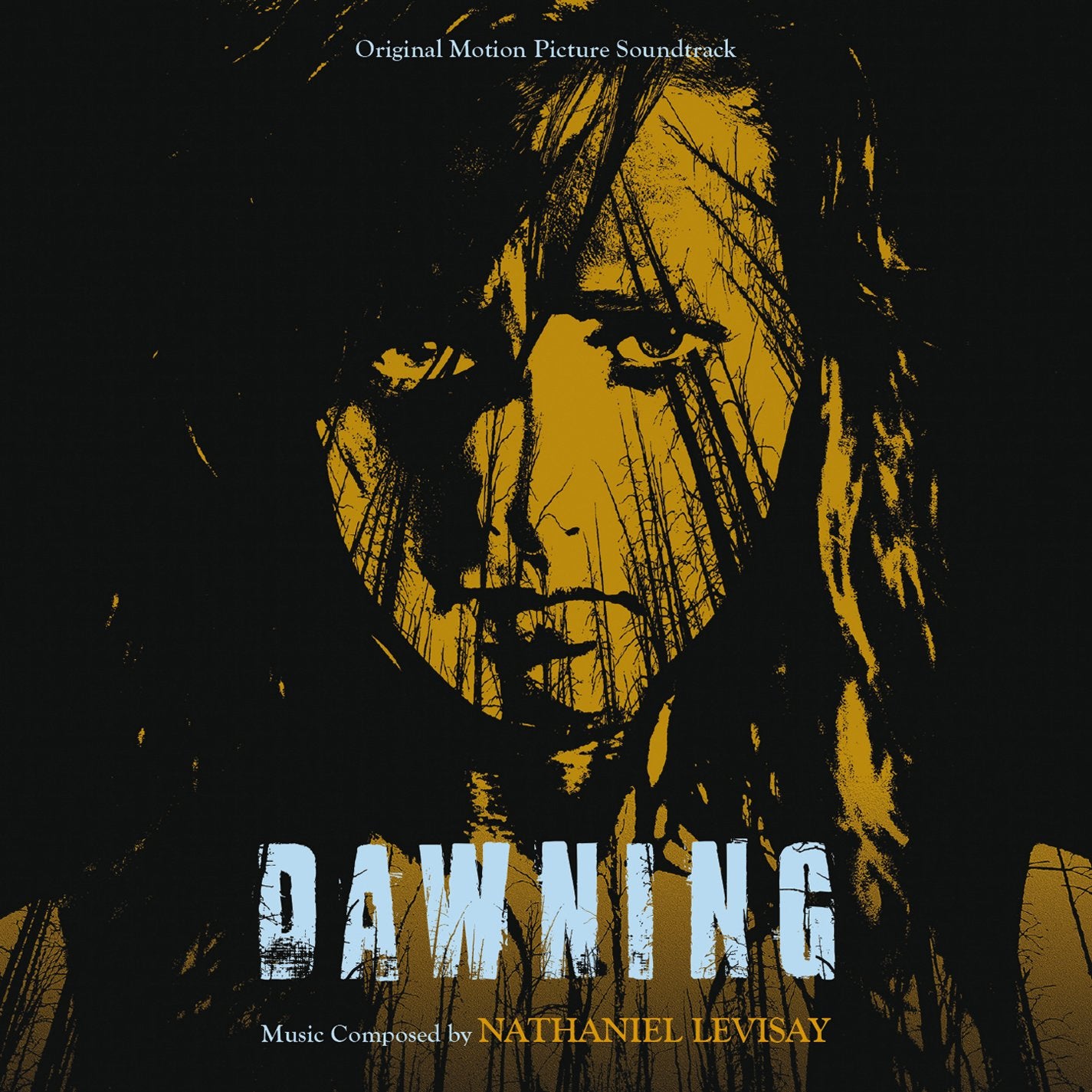 Dawning Soundtrack