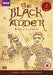 The Blackadder (Remastered)