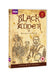 Blackadder II (Remastered)