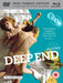 Deep End