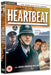 Heartbeat: The Complete Fifth Series