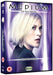 Medium: The Sixth Season