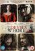 Devil's Whore