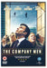 The Company Men  (15