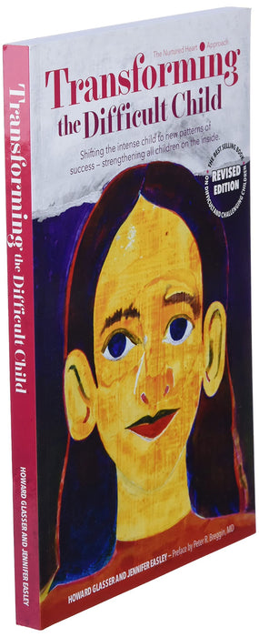 Transforming the Difficult Child