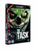 The Task
