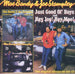 Just Good Ol Boys/Hey Joe! Hey Moe!