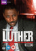Luther: Series 2