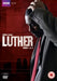 Luther - Series 1-2