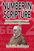Number in Scripture