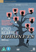 Kind Hearts and Coronets