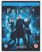 Priest