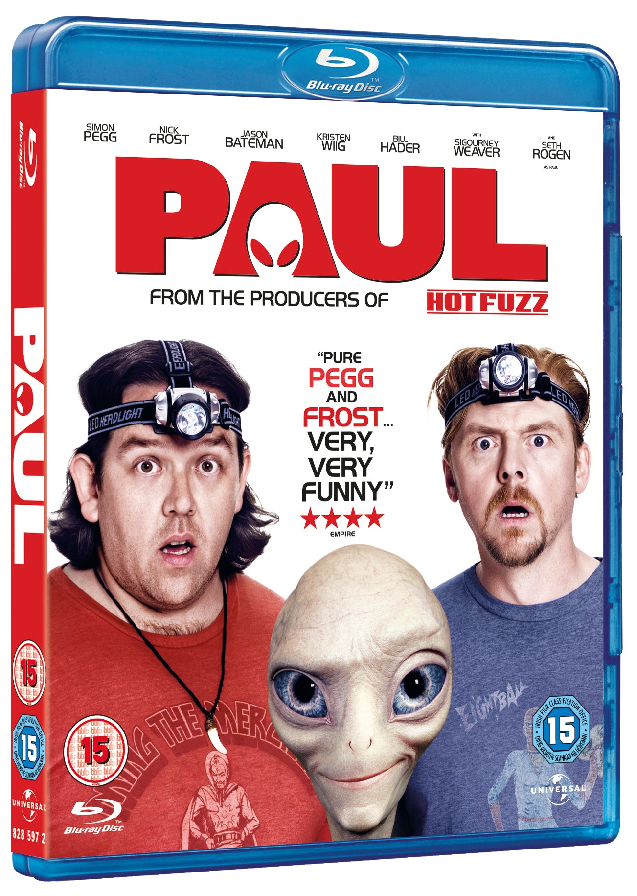 Paul