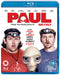 Paul